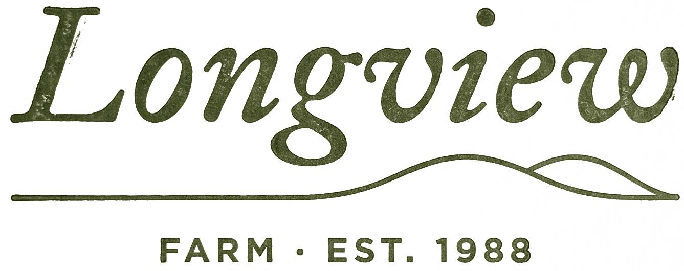 Longview Farm